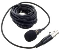 Audix Adx10-Flp - Imagen 2