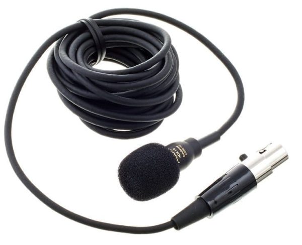 Audix Adx10-Flp - Imagen 2