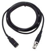 Audix Adx20I-P