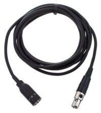 Audix Adx20I-P