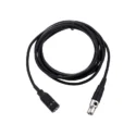 Audix Adx20I-P