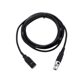 Audix Adx20I-P