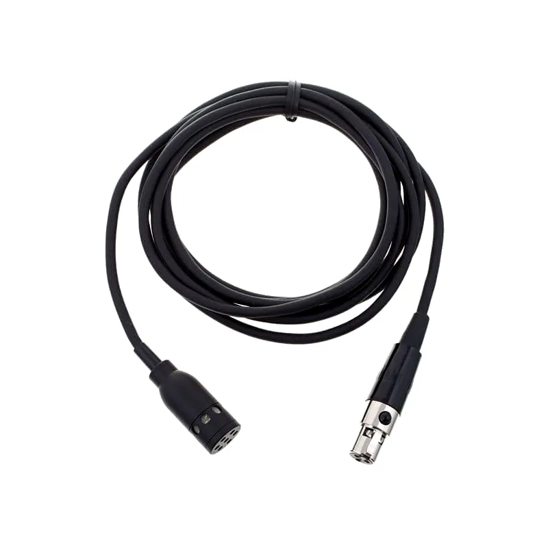 audix-adx20i-p-1 Audix Adx20I-P