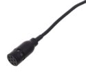Audix Adx20I-P — imagen 2