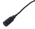 Audix Adx20I-P — imagen 2