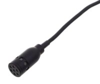 Audix Adx20I-P - Imagen 2