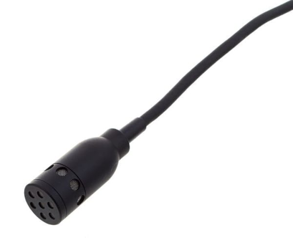Audix Adx20I-P - Imagen 2