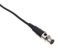 Audix Adx20I-P - Imagen 3