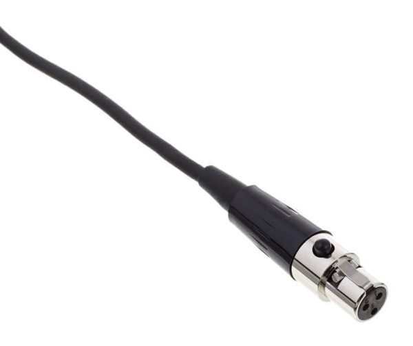 Audix Adx20I-P - Imagen 3