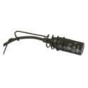 Audix Adx40-Hc Negro — imagen 2