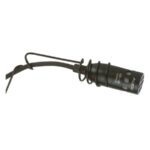 Audix Adx40-Hc Negro