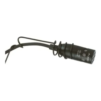 Audix Adx40-Hc Negro