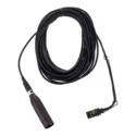 Audix Adx40 Negro