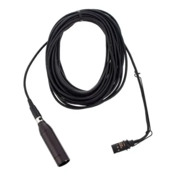Audix Adx40 Negro