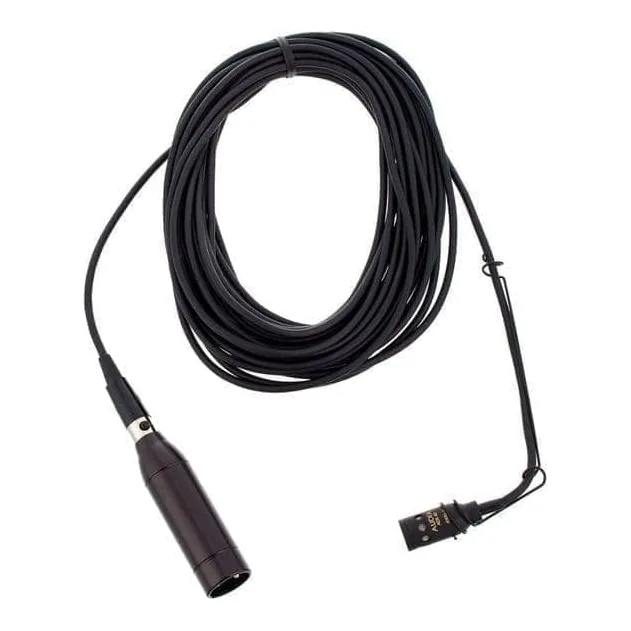 audix-adx40-negro-1 Audix Adx40 Negro