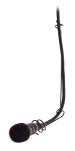 Audix Adx40 Negro - Imagen 2