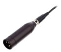 Audix Adx40 Negro — imagen 3
