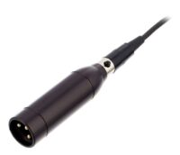 Audix Adx40 Negro - Imagen 3