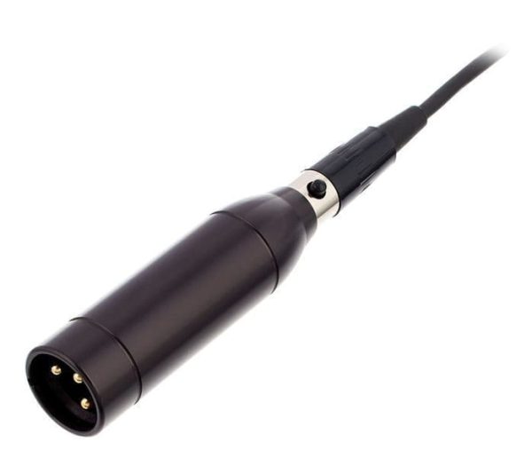 Audix Adx40 Negro - Imagen 3