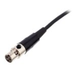 Audix Adx40 Negro - Imagen 4