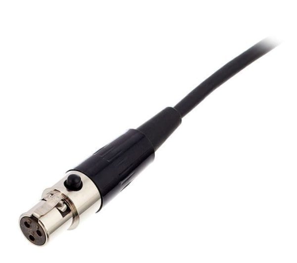 Audix Adx40 Negro - Imagen 4