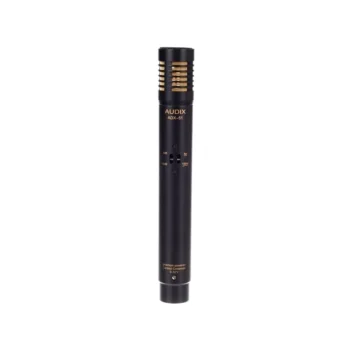 Audix Adx51