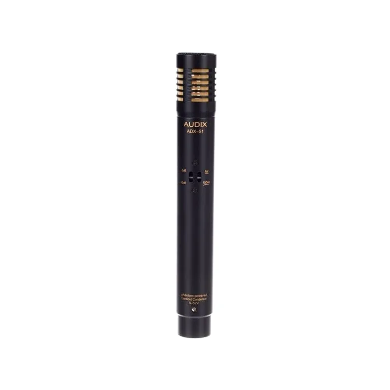 audix-adx51-1 Audix Adx51