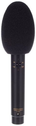 Audix Adx51 — imagen 2