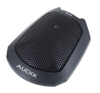 Audix Adx60