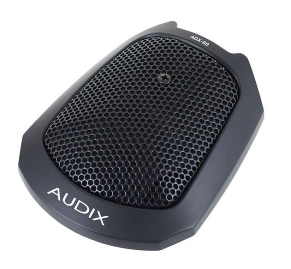 Audix Adx60 - Imagen 1