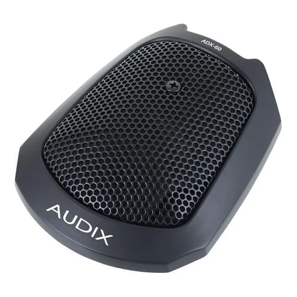 audix-adx60-1 Audix Adx60