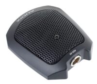 Audix Adx60 - Imagen 2