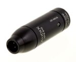 Audix Aps-910