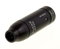 Audix Aps-910