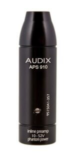 Audix Aps-910 - Imagen 2