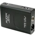 Audix Aps-911 - Imagen 2