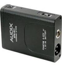 Audix Aps-911 - Imagen 2