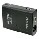 Audix Aps-911 — imagen 2