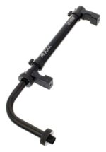 Audix Cab-Grabber