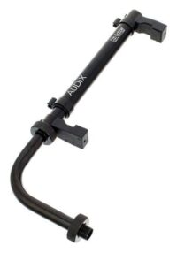 Audix Cab-Grabber