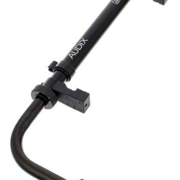 audix-cab-grabber-1