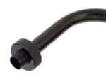 Audix Cab-Grabber - Imagen 2