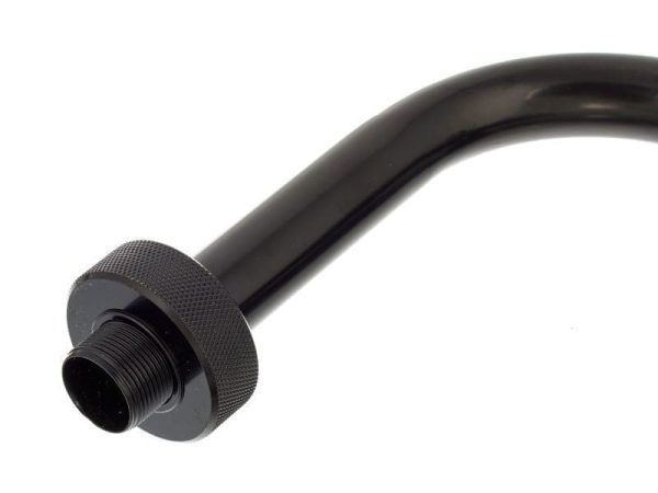 Audix Cab-Grabber - Imagen 2