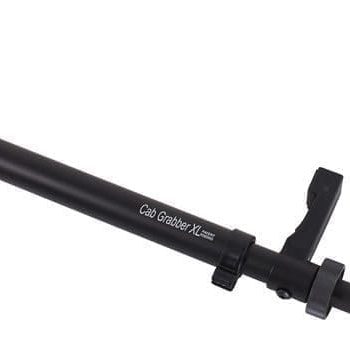audix-cabgrabber-xl-1