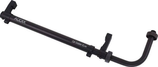 Audix Cabgrabber-Xl - Imagen 1