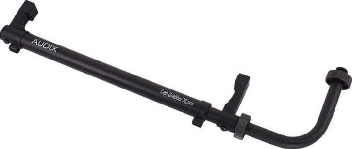 Audix Cabgrabber-Xl - Imagen 1