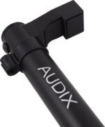 Audix Cabgrabber-Xl - Imagen 2
