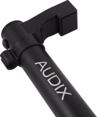 Audix Cabgrabber-Xl - Imagen 2