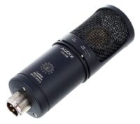 Audix Cx112B - Imagen 2