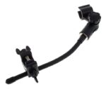 Audix D-Clamp